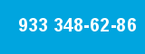 933 348-62-86